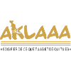 AKLAAA