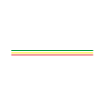AKLAAA