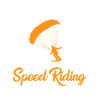 Speed Riding