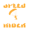 Speed Rider