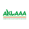 AKLAAA