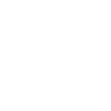 EMT I'm An EMT Student