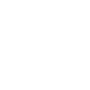 Farmer Future Farmer