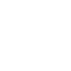 Engineer Retired Engineer Is Happier