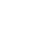 Crescent Moon - Hunting -