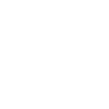 Maultaschen Spätzle und Kartoffelsalat
