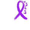 Lutte contre la maladie d’Alzheimer