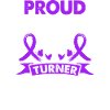 Grandfather of Turner syndrome