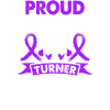 Husband of Turner syndrome
