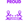 Son of