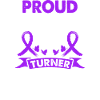 Brother of Turner syndrome