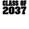 Class of 2036 Kindergarten Graduation