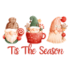 c’est la saison. Joyeux Noël