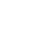 Hammer Zimmermann Dachdecker Steinmetz