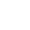 Hammer Dachdecker Zimmermann Steinmetz