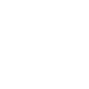 Hammer Spruch Dachdecker Zimmermann