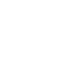 Hammer Dachdecker Hämmer Zimmermann