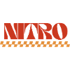 Nitro