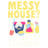 Maid service Cleaner Housekeeper
