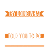 Funny David Dave