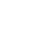 Funny David Birthday Joke Sarcasm