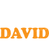 Quelle différence un David fait