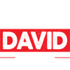 Quelle différence un David fait