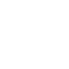 When In Doubt Ask David