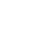 Funny David Humor