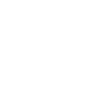 Drôle papa David Nom Prénom