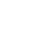 Drôle Dave David Sarcasme Humour