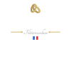 Flitterwochen Paris