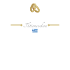 Flitterwochen Santorini