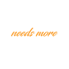Die Welt braucht mehr Davids