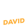 Im David