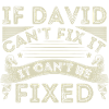 Jahrgang David