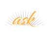 When In Doubt Ask David