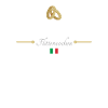 Flitterwochen Venedig