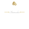 Flitterwochen Hawaii