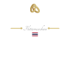Flitterwochen Phuket