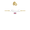 Flitterwochen Costa Rica