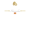 Flitterwochen Barcelona