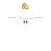 Flitterwochen Amalfiküste