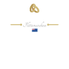 Flitterwochen Neuseeland