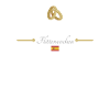 Flitterwochen Menorca