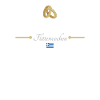 Flitterwochen Kykladen