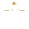Flitterwochen Mauritius