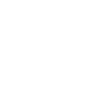 Shirt "unsere Kommunikation hat Irritationen"