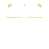 Radwanderer