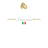 Flitterwochen Sizilien